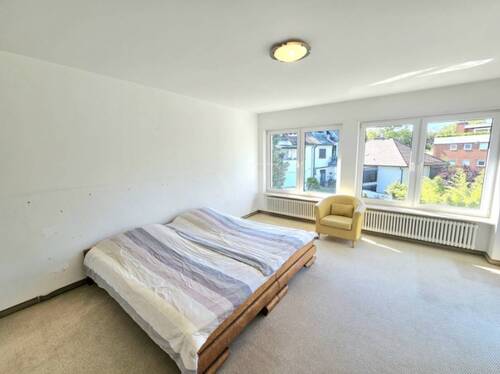 Schlafzimmer_OG - 