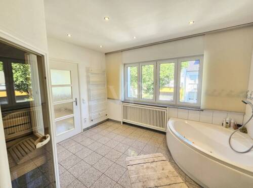 Badezimmer_OG - 