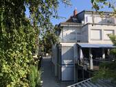 Impression DHH - 