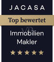 Bild 30 - 