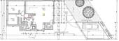 Grundriss UG - 