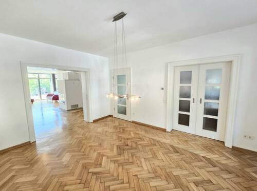 Esszimmer - 