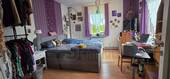Schlafzimmer EG - 