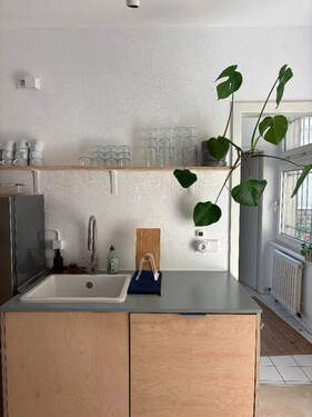 Bild 3 - Büro in Berlin