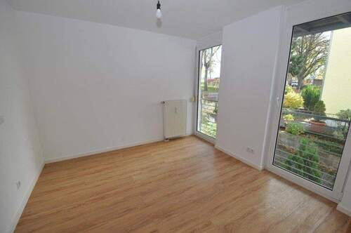 Kind - Etagenwohnung mit 75,00 m² in Radolfzell zum Kaufen