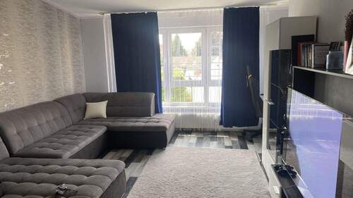 img-1760.jpg - Top gepflegte, vermietete Wohnung - ideale Investition