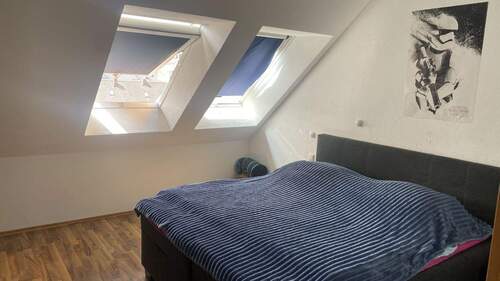 img-1756.jpg - Etagenwohnung mit 56,40 m² in Augsburg zum Kaufen