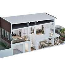 Ihr Stadthaus mit Galerie und Terrassen – Wohnen über zwei Ebenen_Nr.36 - Augsburg Innenstadt Ihr Stadthaus mit Galerie und Terrassen – Wohnen über zwei Ebenen_Nr.36 - Augsburg Innenstadt