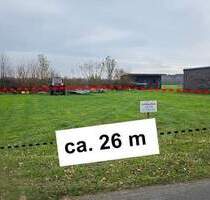 59.000,00&nbsp;EUR Kaufpreis, ca.&nbsp; 0,00&nbsp;m&sup2; in Beverstedt (PLZ: 27616) Kirchwistedt