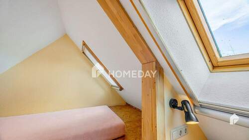 DG Schlafzimmer 2 1 - 