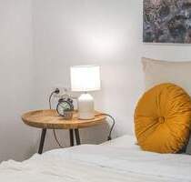 Sofort einziehen: Modernes Reihenhaus in ruhiger Lage Illertissens