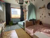 Kinderzimmer - 