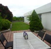 Bad Rappenau - exclusives 3,5 - Zimmer-Penthaus mit Dachterrasse -garten