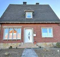 Freistehendes Einfamilienhaus mit Potential in Steinfurt-Borghorst