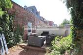 V10110a Terrasse - 