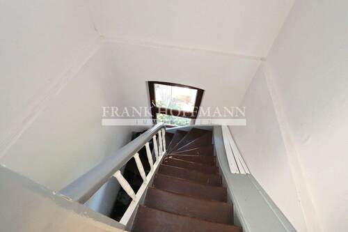 V10110a Treppenhaus DG - 