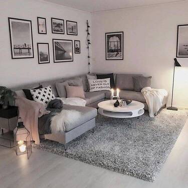 Beispiel Wohnen - 5 Zimmer Doppelhaushälfte zum Kaufen in Fürth