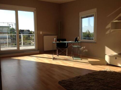 Beispiel_Dachstudio - 