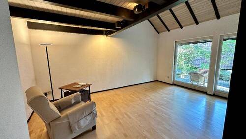 Bild 4 - Mehrfamilienhaus, Wohnhaus mit 200,00 m&sup2; in Weil der Stadt zur Miete