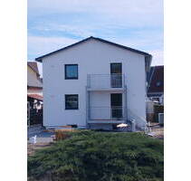 Ein-Zweifamilienhaus in FußenbergWenzenbach - Fußenberg/Wenzenbach