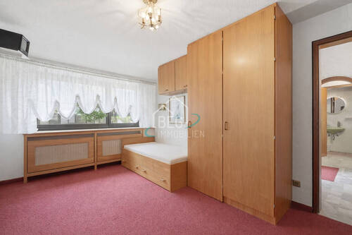 Gästezimmer - 