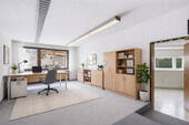 Büro - 