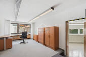 Büro - 