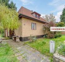 438.000,00&nbsp;EUR Kaufpreis, ca.&nbsp; 90,00&nbsp;m&sup2;&nbsp;Wohnfl&auml;che in Berlin (PLZ: 12437) Baumschulenweg