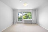 Schlafzimmer 1 - 