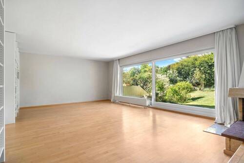 Wohnzimmer - 