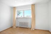 Arbeitszimmer/Schlafzimmer - 