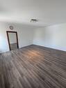 Bild 10 - 