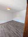 Bild 12 - 