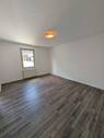 Bild 13 - 