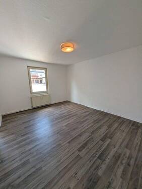 Bild 13 - 