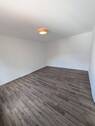Bild 14 - 