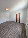 Bild 15 - 