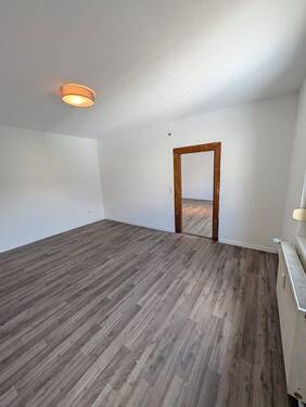 Bild 15 - 