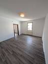 Bild 16 - 