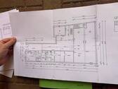 Bild 17 - 