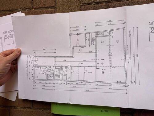 Bild 17 - 
