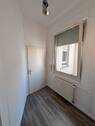 Bild 1 - 2 Zimmer Küche Bad zentral in Rastatt *frisch renoviert*