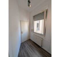 2 Zimmer Küche Bad zentral in Rastatt *frisch renoviert*