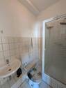 Bild 2 - 2 Zimmer Etagenwohnung zur Miete in Rastatt