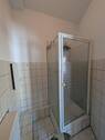 Bild 3 - 2 Zimmer Etagenwohnung in Rastatt