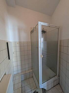 Bild 3 - 2 Zimmer Etagenwohnung in Rastatt