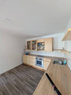 Bild 4 - Etagenwohnung mit 60,20 m&sup2; in Rastatt zur Miete