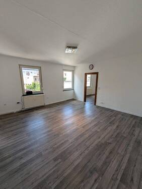 Bild 9 - 