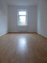 Zimmer 2 - 