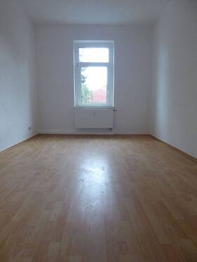 Zimmer 2 - 